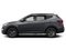 2015 Hyundai Santa Fe Sport 2.4L