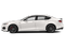 2021 Acura Tlx SH-AWD Type S