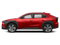 2023 Subaru Solterra Limited