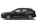 2024 Subaru Impreza - CVT RETAIL COST