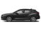 2024 Subaru Impreza - CVT RETAIL COST