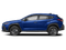 2024 Subaru Crosstrek CVT