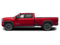 2026 GMC Sierra 3500Hd AT4
