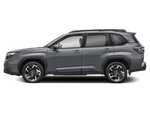 2026 Subaru FORESTER PREMIUM HYBRID CVT