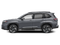 2026 Subaru FORESTER PREMIUM HYBRID CVT