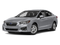 2017 Subaru Impreza 2.0i