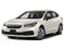 2020 Subaru Impreza Base