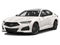 2021 Acura Tlx SH-AWD Type S