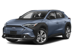 2023 Subaru Solterra Limited