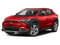 2023 Subaru Solterra Limited