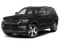 2024 Jeep Grand Cherokee 4xe 4xe