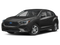 2024 Subaru Impreza - CVT RETAIL COST