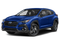 2024 Subaru Crosstrek CVT