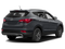 2015 Hyundai Santa Fe Sport 2.4L