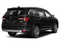 2019 Honda Pilot Touring w/Rear Captain's Chairs