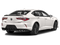 2021 Acura Tlx SH-AWD Type S