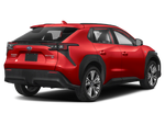 2023 Subaru Solterra Limited