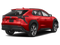 2023 Subaru Solterra Limited