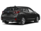 2024 Subaru Impreza - CVT RETAIL COST