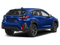 2024 Subaru Crosstrek CVT