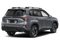 2026 Subaru FORESTER PREMIUM HYBRID CVT
