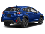 2026 Subaru Crosstrek - CVT