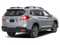 2026 Subaru Ascent Limited