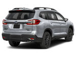 2026 Subaru Ascent Onyx Edition Touring
