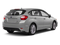 2012 Subaru Impreza Wagon 2.0i Limited