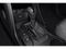2015 Hyundai Santa Fe Sport 2.4L