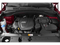 2015 Hyundai Santa Fe Sport 2.4L