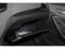 2015 Hyundai Santa Fe Sport 2.4L