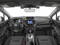 2017 Subaru Impreza 2.0i