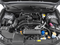2017 Subaru Impreza 2.0i