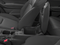2017 Subaru Impreza 2.0i