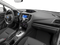 2017 Subaru Impreza 2.0i