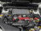 2017 Subaru WRX STI Limited