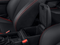 2017 Subaru WRX STI Limited