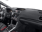 2017 Subaru WRX STI Limited