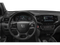 2019 Honda Pilot Touring w/Rear Captain's Chairs