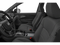 2019 Honda Pilot Touring w/Rear Captain's Chairs
