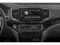 2019 Honda Pilot Touring w/Rear Captain's Chairs