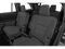 2019 Honda Pilot Touring w/Rear Captain's Chairs