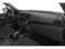 2019 Honda Pilot Touring w/Rear Captain's Chairs