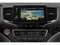 2019 Honda Pilot Touring w/Rear Captain's Chairs