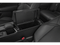 2019 Lexus ES 300h