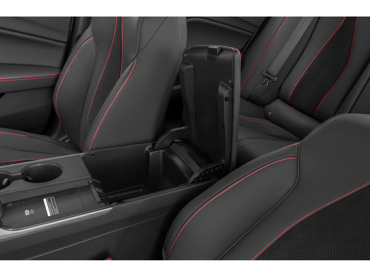 2021 Acura Tlx SH-AWD Type S