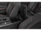 2021 Acura Tlx SH-AWD Type S