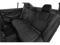 2022 Subaru Legacy Limited