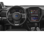 2024 Subaru Impreza - CVT RETAIL COST